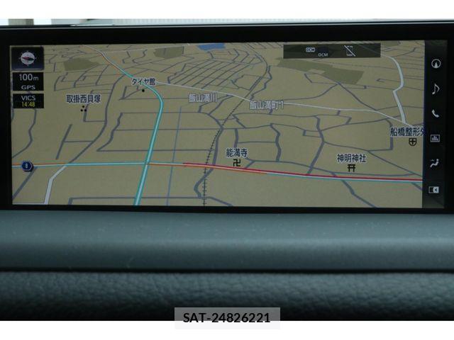Lexus CT 2021-10 5870757-4