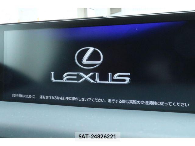 Lexus CT 2021-10 5870757-5