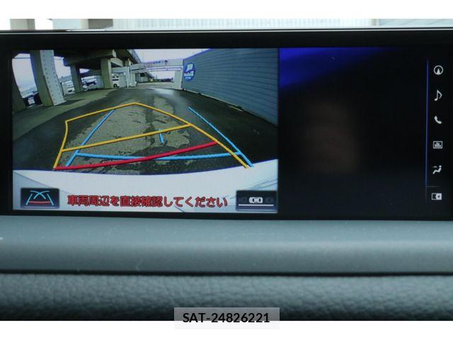 Lexus CT 2021-10 5870757-6