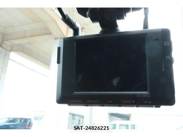 Lexus CT 2021-10 5870757-7