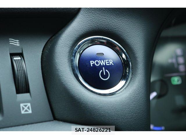 Lexus CT 2021-10 5870757-8