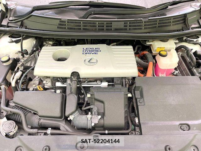 Lexus CT 2013-03 6073564-17