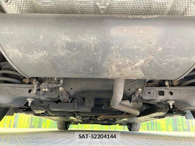 Lexus CT 2013-03 6073564-18