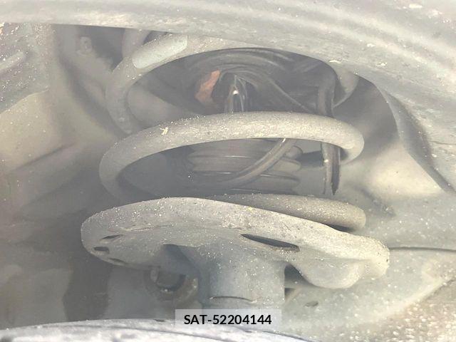 Lexus CT 2013-03 6073564-19