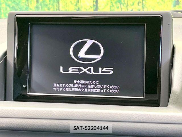 Lexus CT 2013-03 6073564-2
