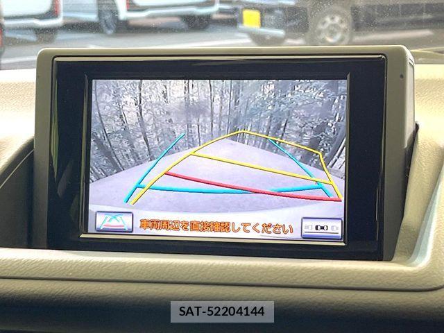 Lexus CT 2013-03 6073564-3