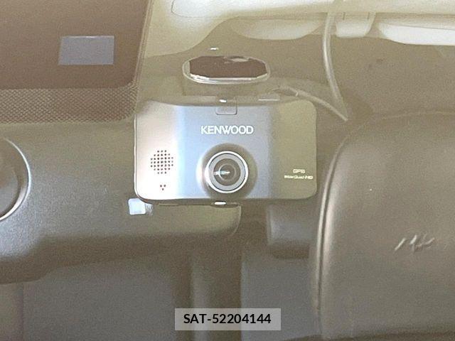 Lexus CT 2013-03 6073564-4