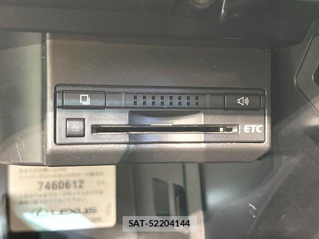 Lexus CT 2013-03 6073564-5