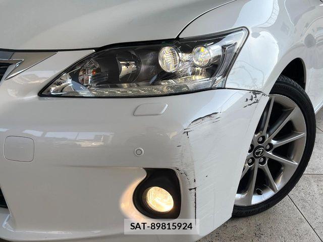 Lexus CT 2013-12 6216325-11