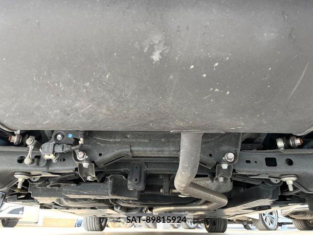 Lexus CT 2013-12 6216325-18