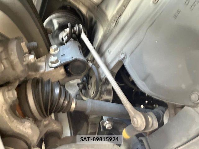 Lexus CT 2013-12 6216325-19