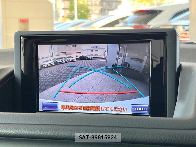 Lexus CT 2013-12 6216325-2