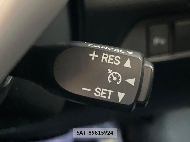 Lexus CT 2013-12 6216325-4