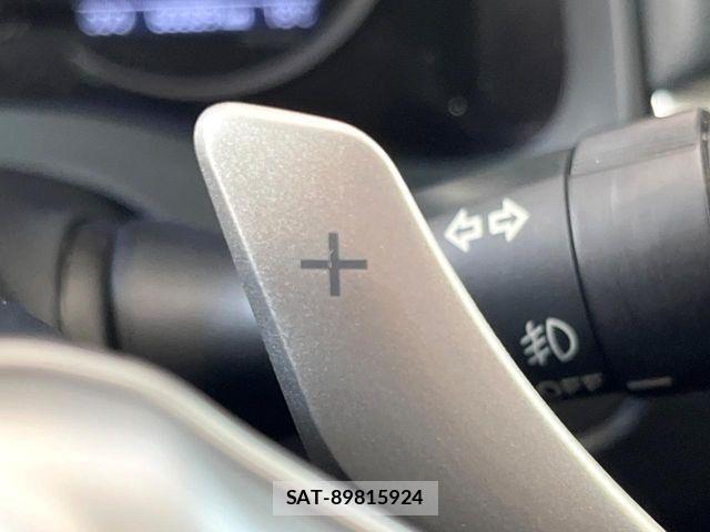 Lexus CT 2013-12 6216325-5