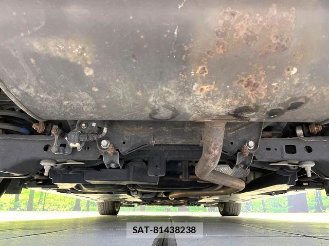 Lexus CT 2011-09 6264797-19
