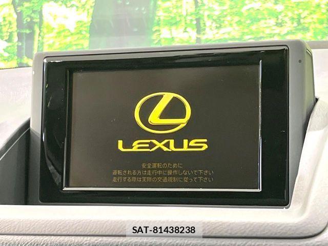 Lexus CT 2011-09 6264797-2