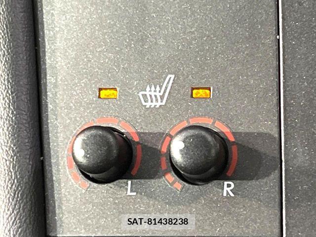 Lexus CT 2011-09 6264797-4