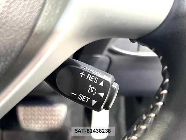 Lexus CT 2011-09 6264797-5