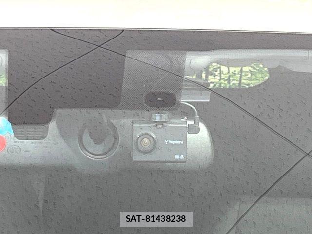 Lexus CT 2011-09 6264797-6