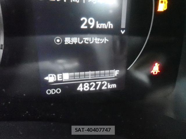 Lexus CT 2020-11 6276696-9