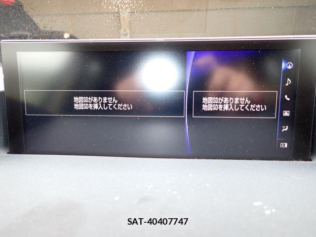 Lexus CT 2020-11 6276696-10