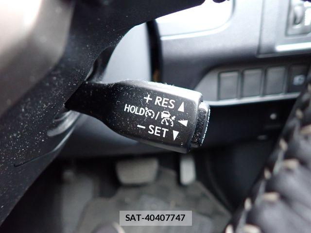 Lexus CT 2020-11 6276696-16