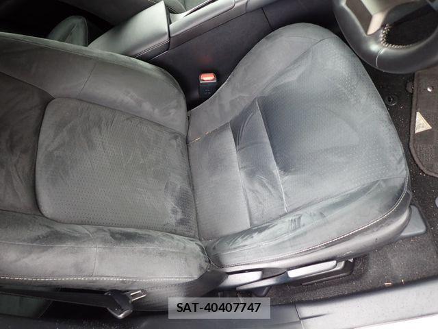 Lexus CT 2020-11 6276696-19