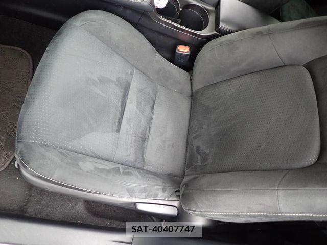 Lexus CT 2020-11 6276696-20