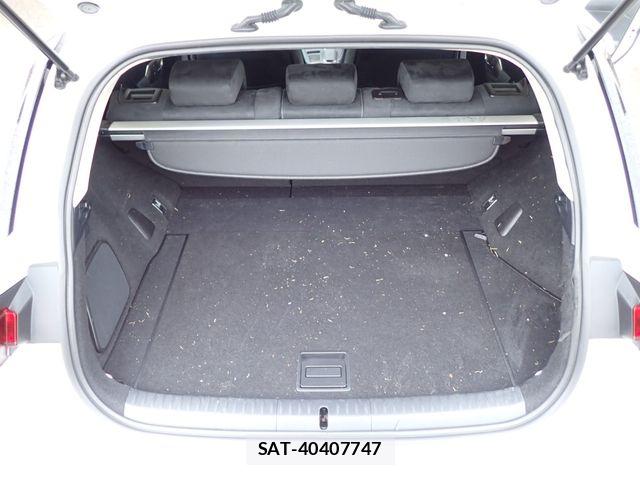 Lexus CT 2020-11 6276696-21