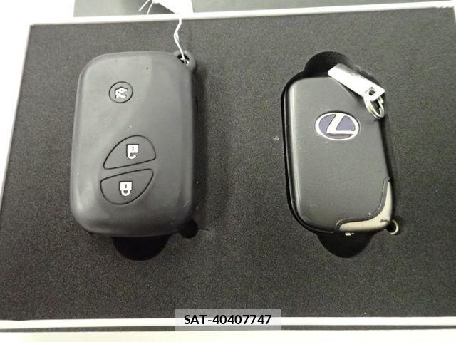 Lexus CT 2020-11 6276696-26