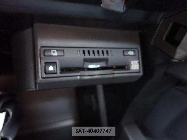 Lexus CT 2020-11 6276696-27