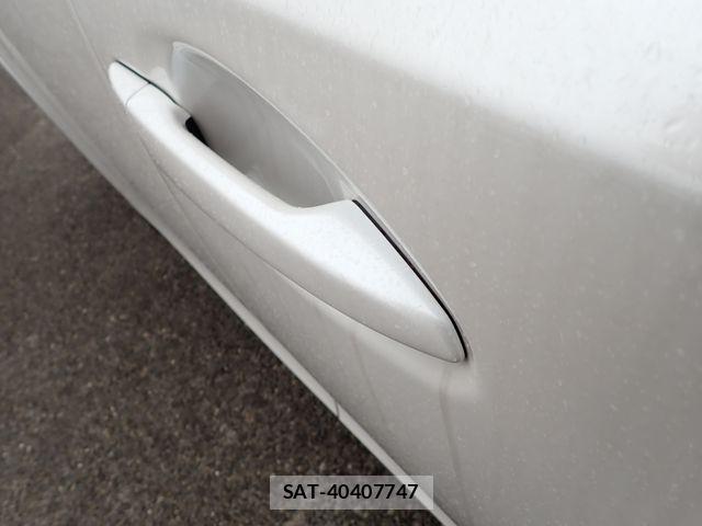 Lexus CT 2020-11 6276696-7
