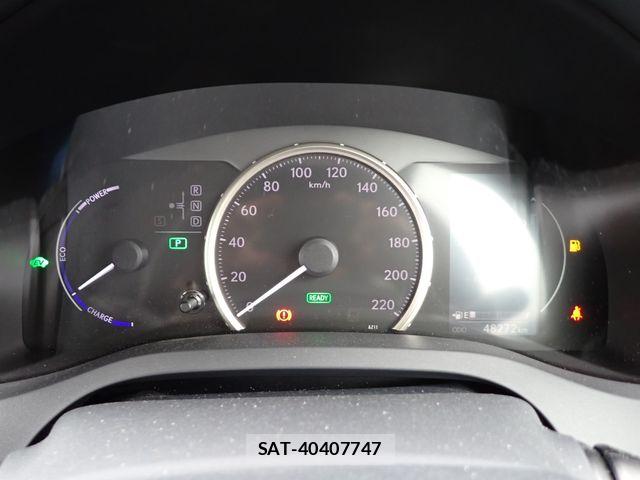 Lexus CT 2020-11 6276696-8