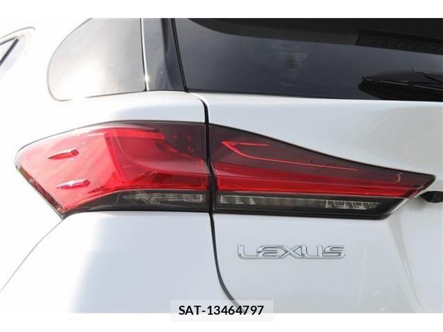 Lexus CT 2021-02 6499405-11