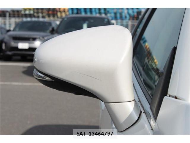 Lexus CT 2021-02 6499405-15