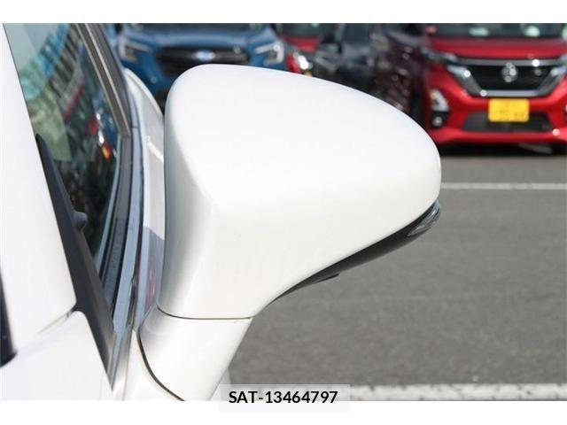 Lexus CT 2021-02 6499405-16