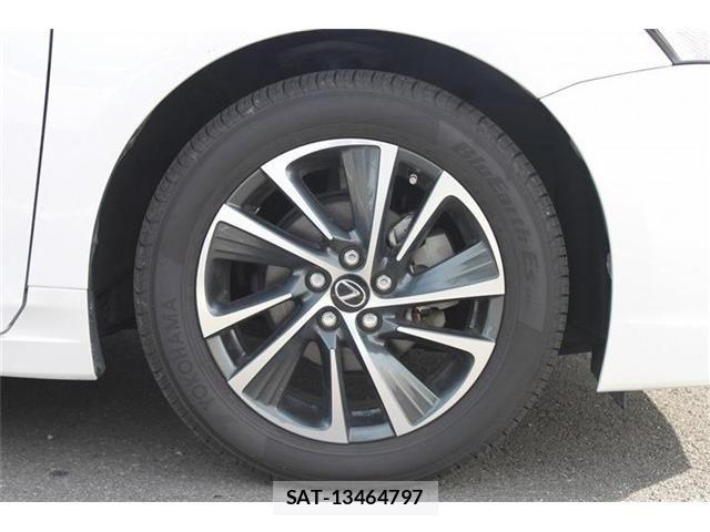 Lexus CT 2021-02 6499405-17