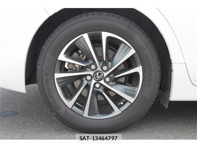 Lexus CT 2021-02 6499405-18