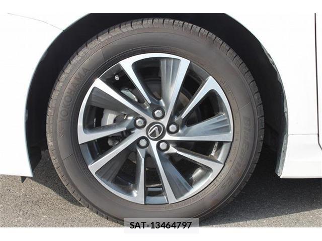 Lexus CT 2021-02 6499405-20