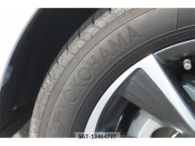 Lexus CT 2021-02 6499405-21