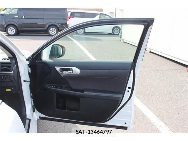 Lexus CT 2021-02 6499405-23