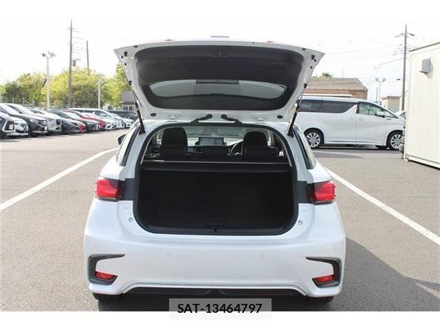 Lexus CT 2021-02 6499405-29