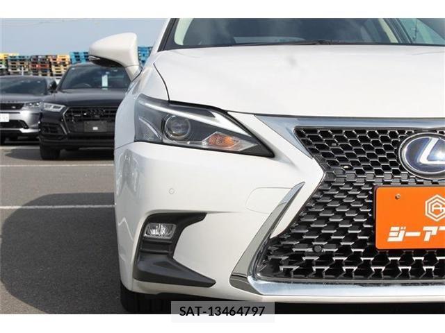 Lexus CT 2021-02 6499405-3