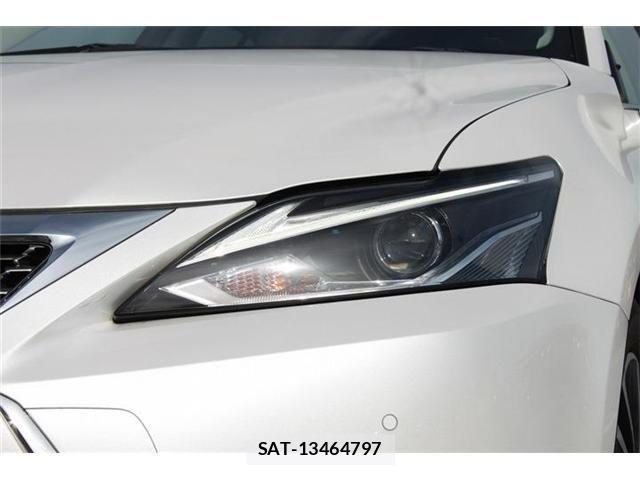 Lexus CT 2021-02 6499405-6