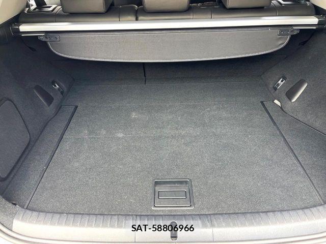 Lexus CT 2013-05 6612762-9