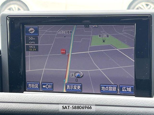 Lexus CT 2013-05 6612762-2