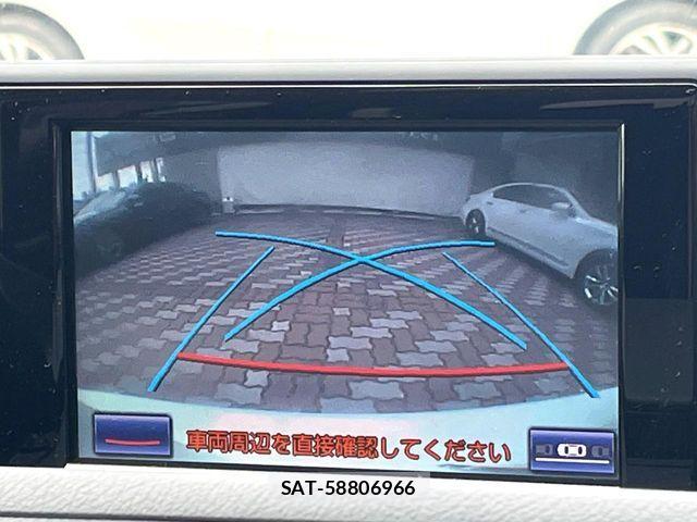 Lexus CT 2013-05 6612762-3