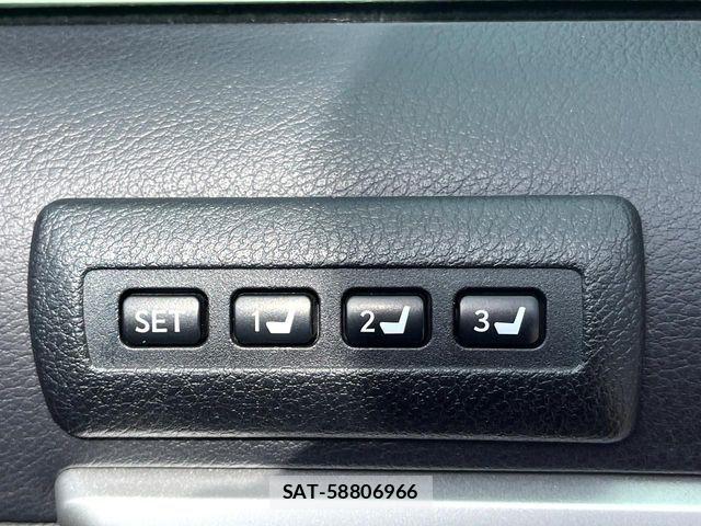 Lexus CT 2013-05 6612762-5