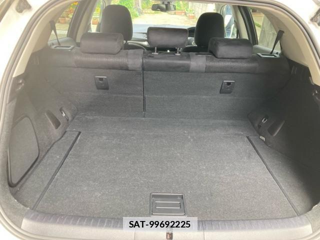 Lexus CT 2012-02 6612763-18