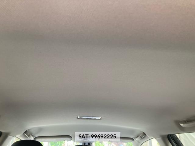 Lexus CT 2012-02 6612763-19